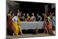 Premium Giclee Print