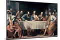 Giclee Print