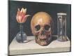 Giclee Print