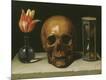 Giclee Print