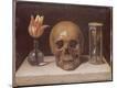 Premium Giclee Print