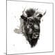 Giclee Print