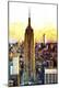 Premium Giclee Print