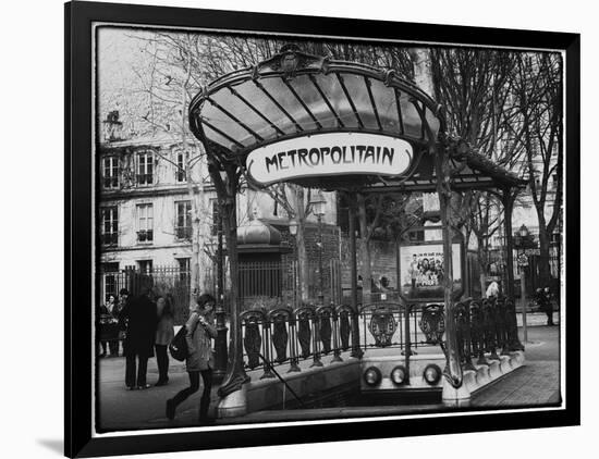 Photographic Print, , large