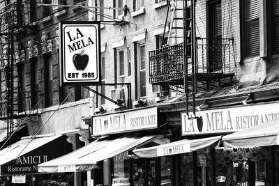 Little Italy Nyc File:Little Italy, Manhattan, New York