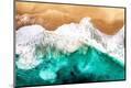 Photographic Print