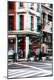 Premium Photographic Print