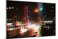 Photographic Print
