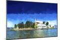 Giclee Print