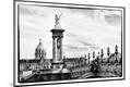 Photographic Print