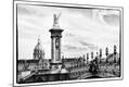 Photographic Print