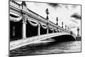 Photographic Print