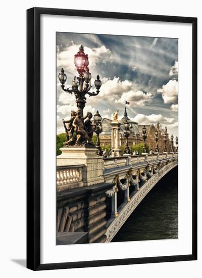 Photographic Print, , large