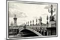 Photographic Print