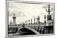 Photographic Print
