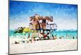 Giclee Print