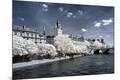 Photographic Print