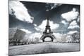 Photographic Print