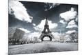 Photographic Print