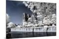 Premium Photographic Print