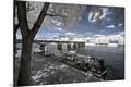 Premium Photographic Print