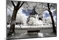 Premium Photographic Print