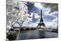 Photographic Print