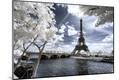 Photographic Print