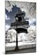 Premium Photographic Print