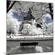Premium Photographic Print