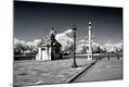 Photographic Print
