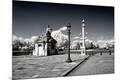 Premium Photographic Print
