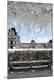 Premium Photographic Print
