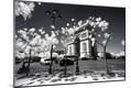 Photographic Print