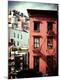 Photographic Print