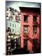 Photographic Print