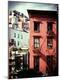 Photographic Print