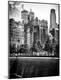 Premium Photographic Print