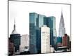 Premium Photographic Print