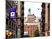 Premium Photographic Print