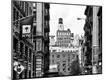Photographic Print