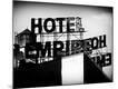 Premium Photographic Print