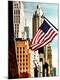 Premium Photographic Print