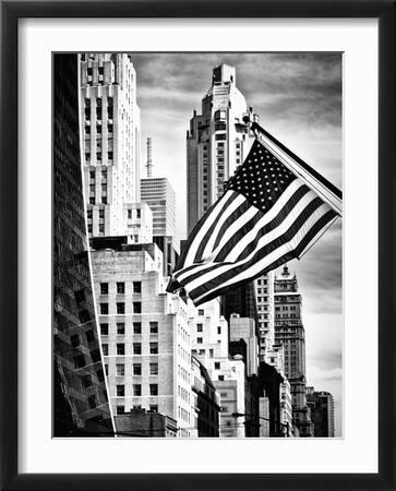 American Prints, | & Wall Posters Paintings Art Flags framed-posters Art: