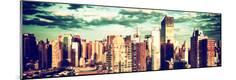 Premium Photographic Print