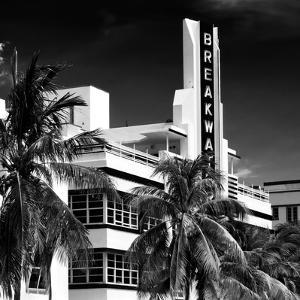 Miami Beach Art Prints Paintings Posters Wall Art Art Com