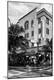 Photographic Print