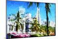 Giclee Print