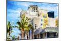 Giclee Print