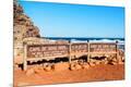 Premium Photographic Print